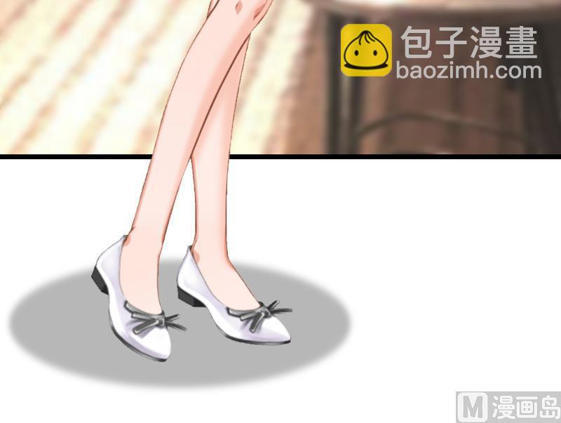 情爱狂欢：爱妻带球跑 - 第21话 重新调查(1/2) - 5