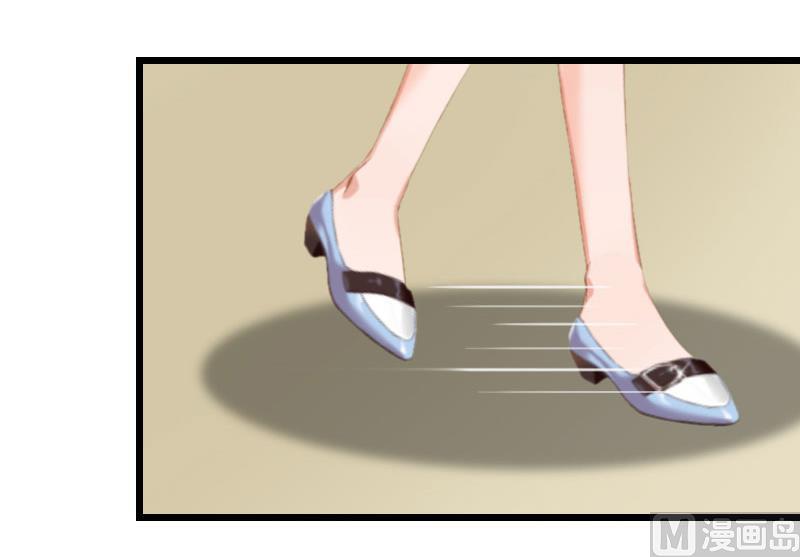 情爱狂欢：爱妻带球跑 - 第23话 曝光视频(1/2) - 2