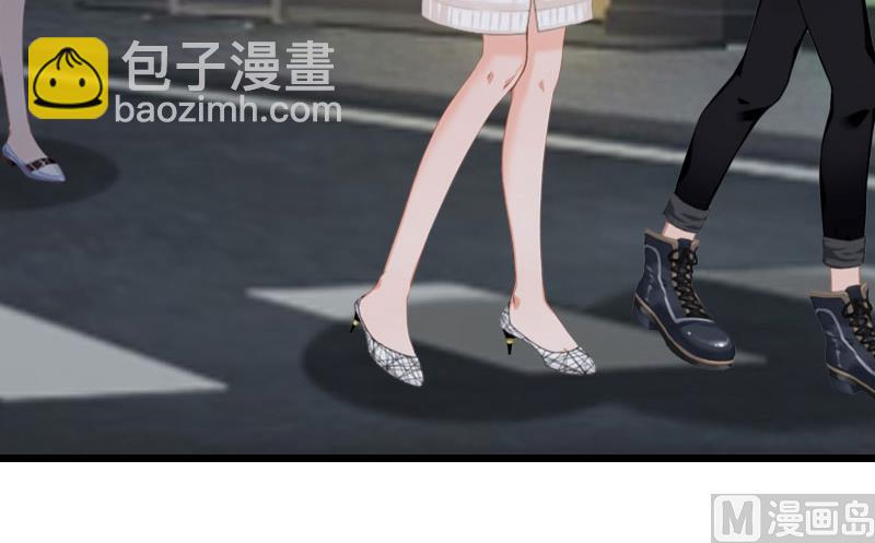 情爱狂欢：爱妻带球跑 - 第23话 曝光视频(1/2) - 3