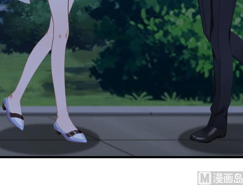 情爱狂欢：爱妻带球跑 - 第23话 曝光视频(2/2) - 2