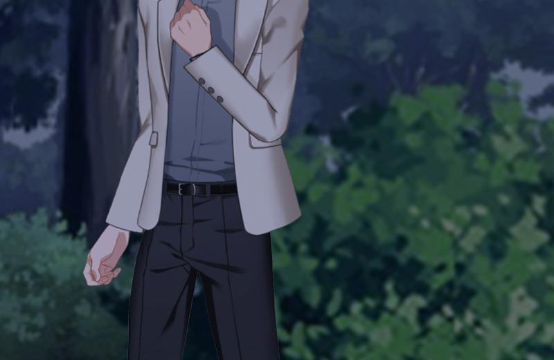 情爱狂欢：爱妻带球跑 - 第25话 你能如何？ - 3