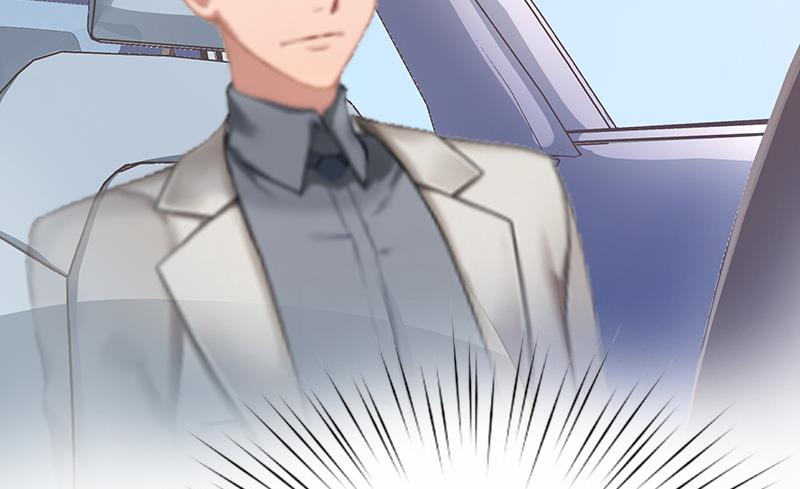 情爱狂欢：爱妻带球跑 - 第5话 温情(2/2) - 3