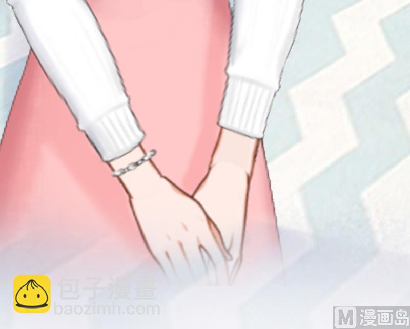 情爱狂欢：爱妻带球跑 - 第7话 示威(1/2) - 3