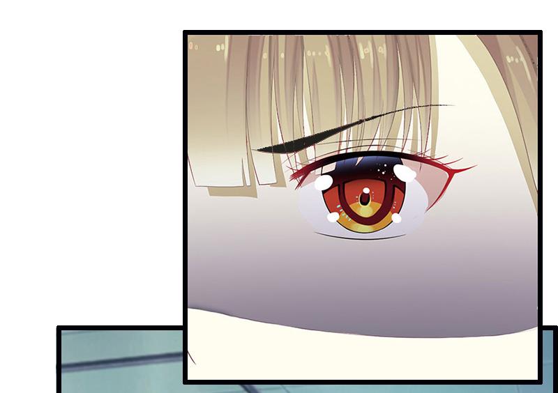 情爱狂欢：爱妻带球跑 - 第7话 示威(2/2) - 6