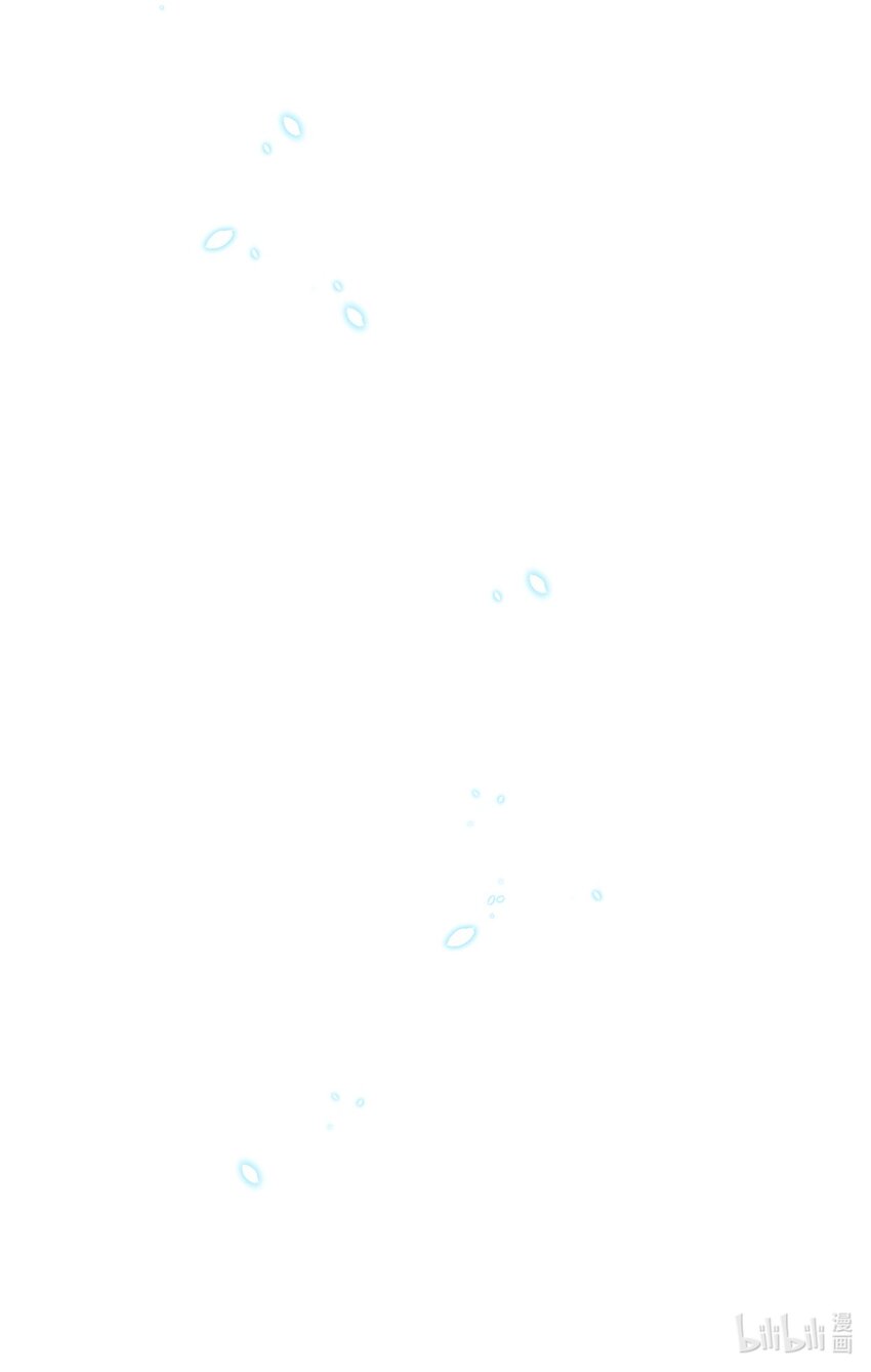 001 灵魂互穿的冤家-第1话