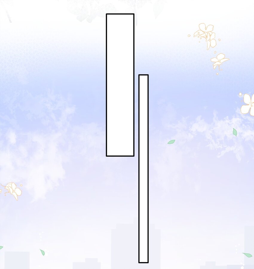 011 我们浑身湿透，只为交换灵魂-第11话