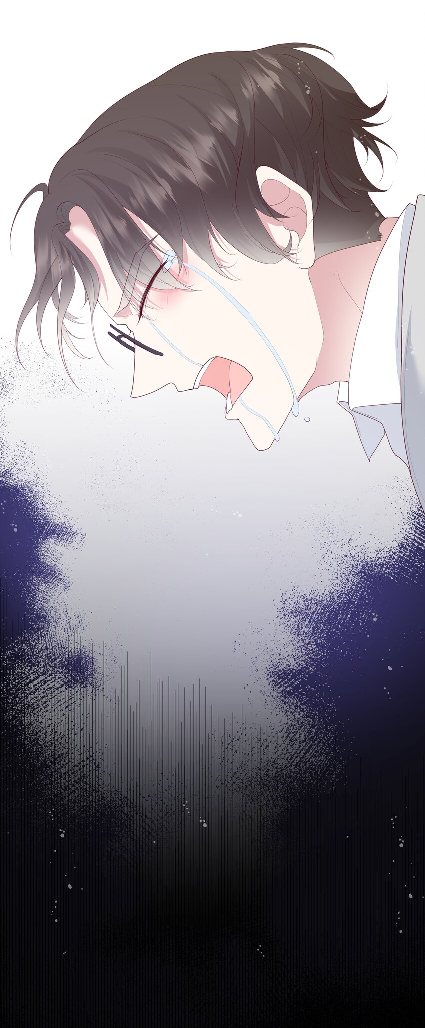 013 她是你什么人？-第13话