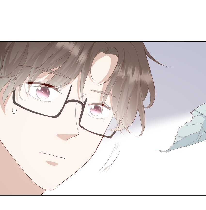 015 迷茫中的心动-第15话