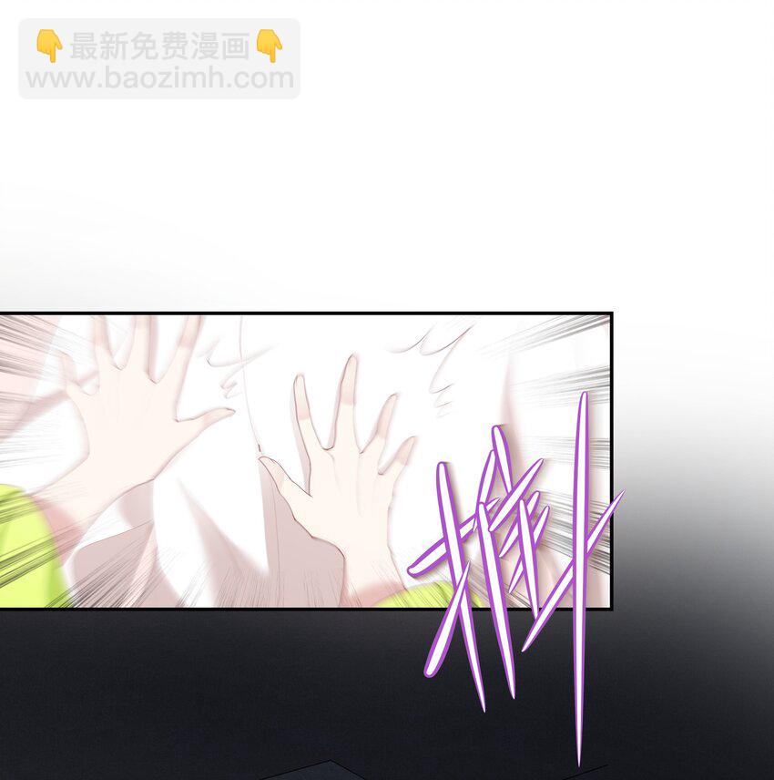 015 迷茫中的心动-第15话