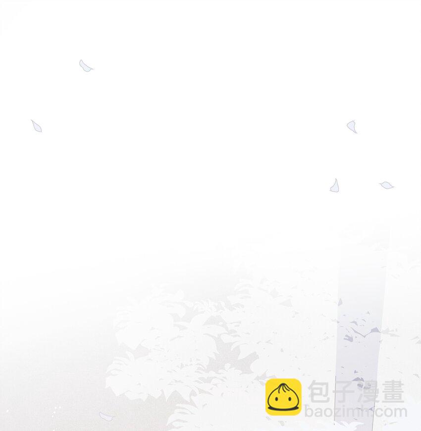 015 迷茫中的心动-第15话