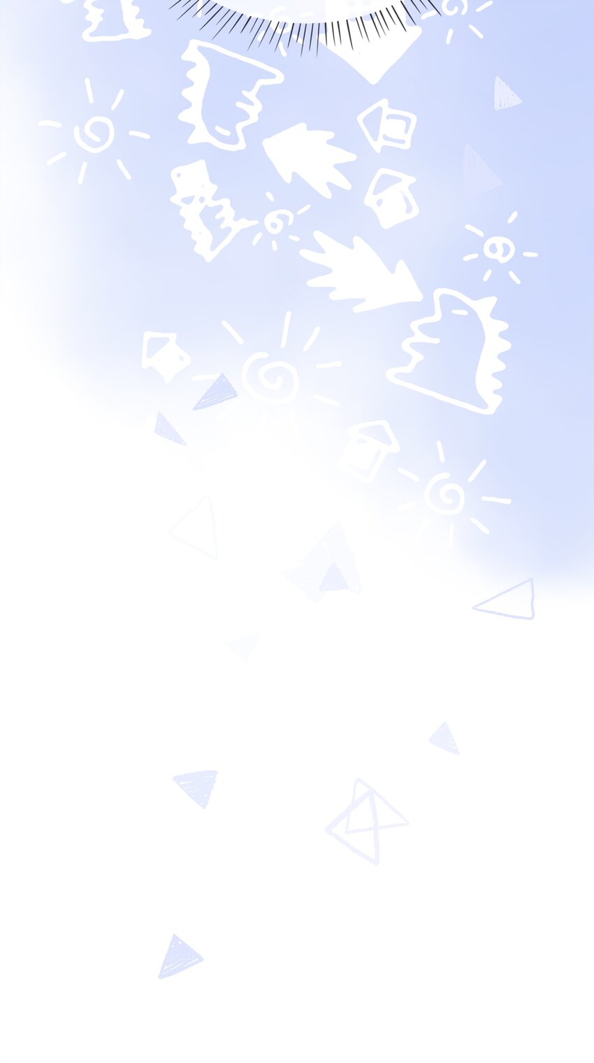 003 在男寝洗澡？真香！-第3话