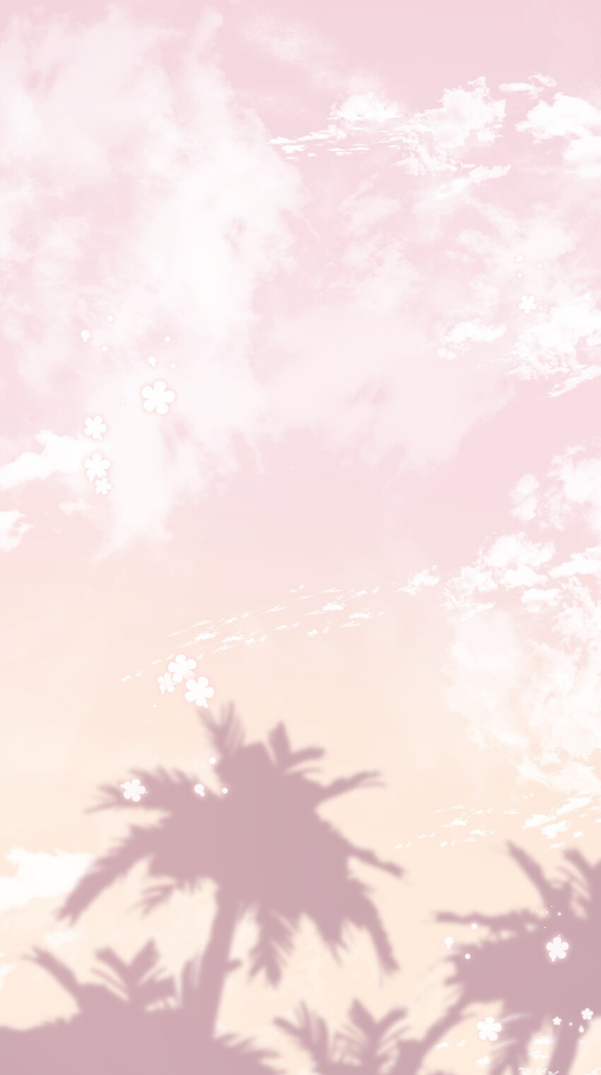 020 善解人意？茶艺！(1/2)-第21话