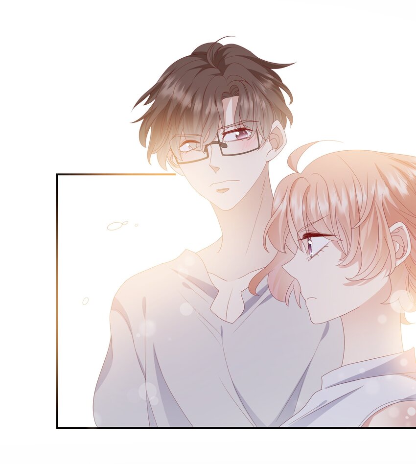 022 海滩上的激吻表白-第23话