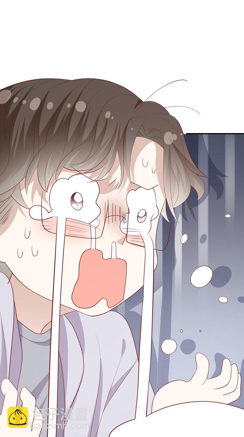 024 我不是亲生？-第25话