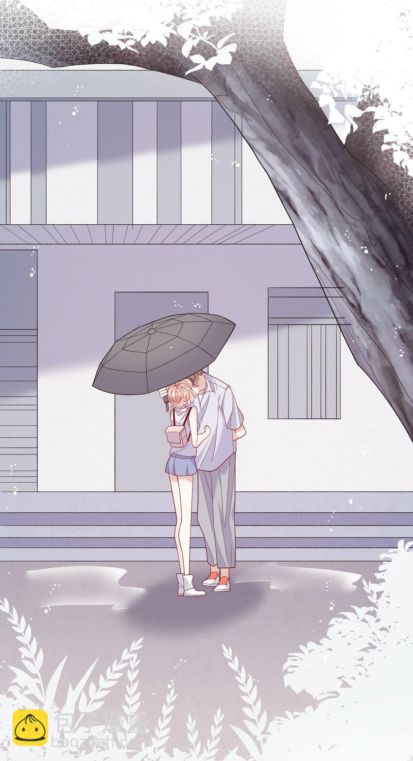 029 在澡堂捡肥皂？不要啊！-第31话