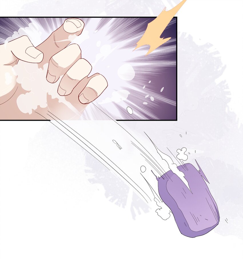 029 在澡堂捡肥皂？不要啊！-第31话