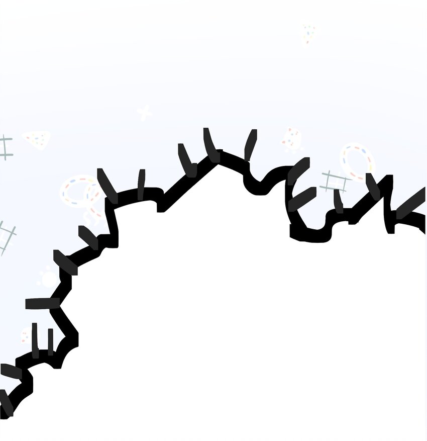 031 突击！红绸舞！-第33话