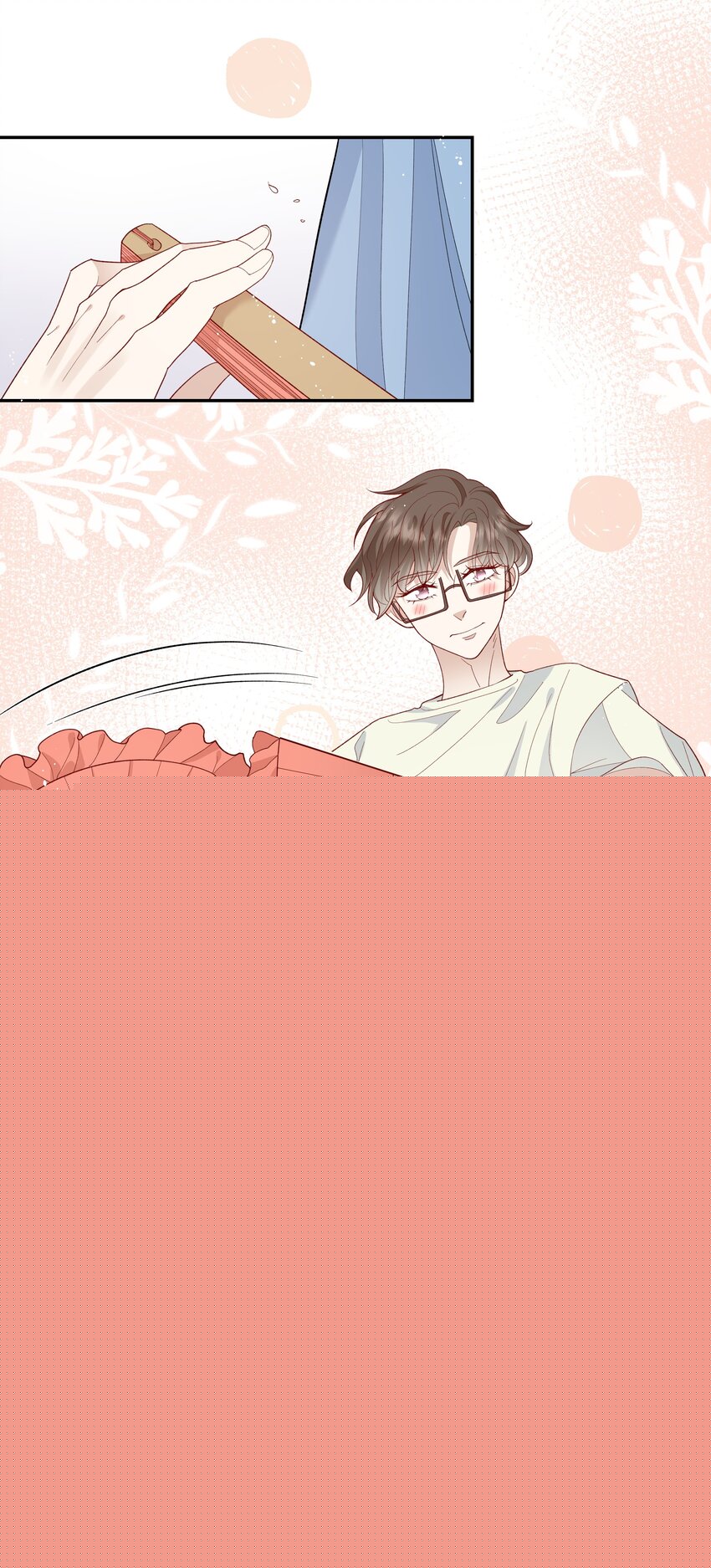 031 突击！红绸舞！-第33话