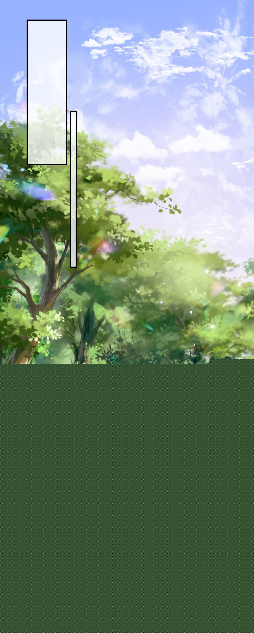 033 钓鱼争霸赛-第35话