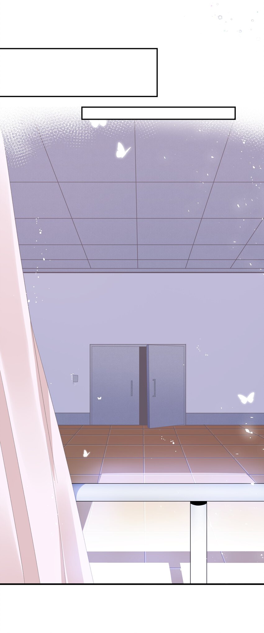 041 最是青涩校园时-第43话