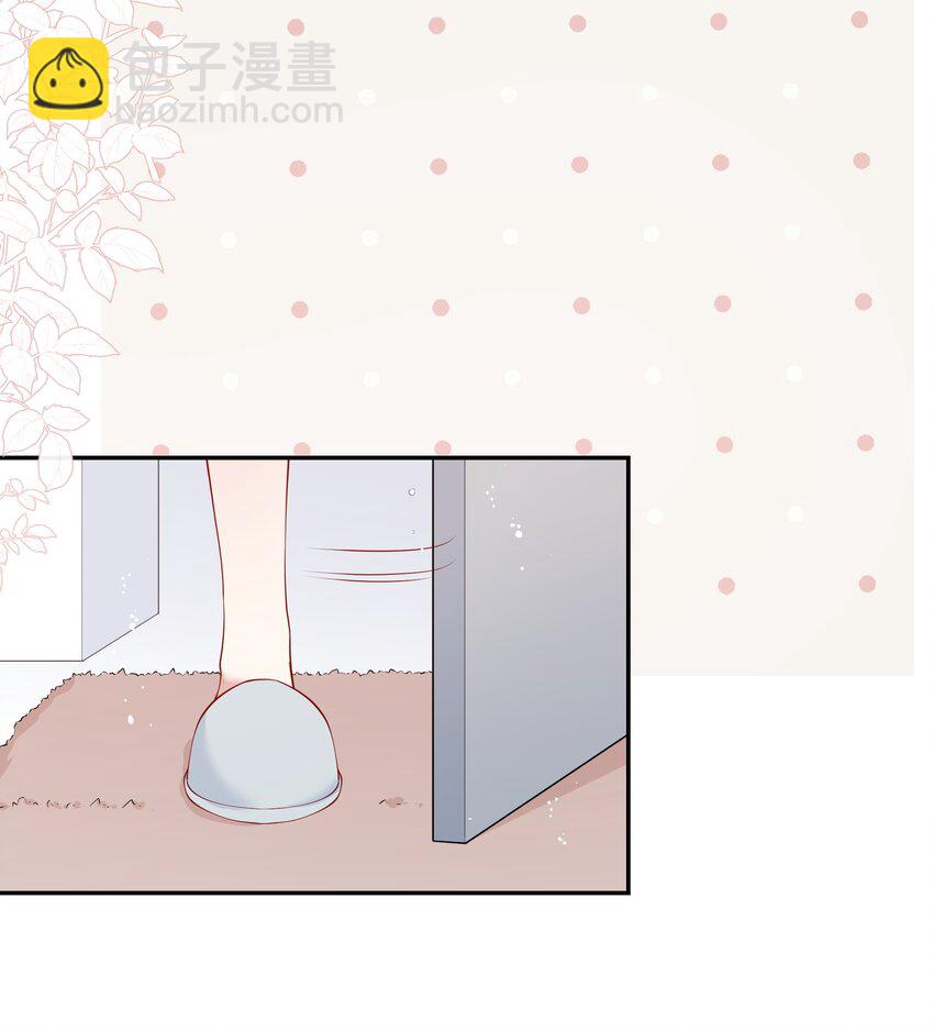 043 同居之夜-第45话