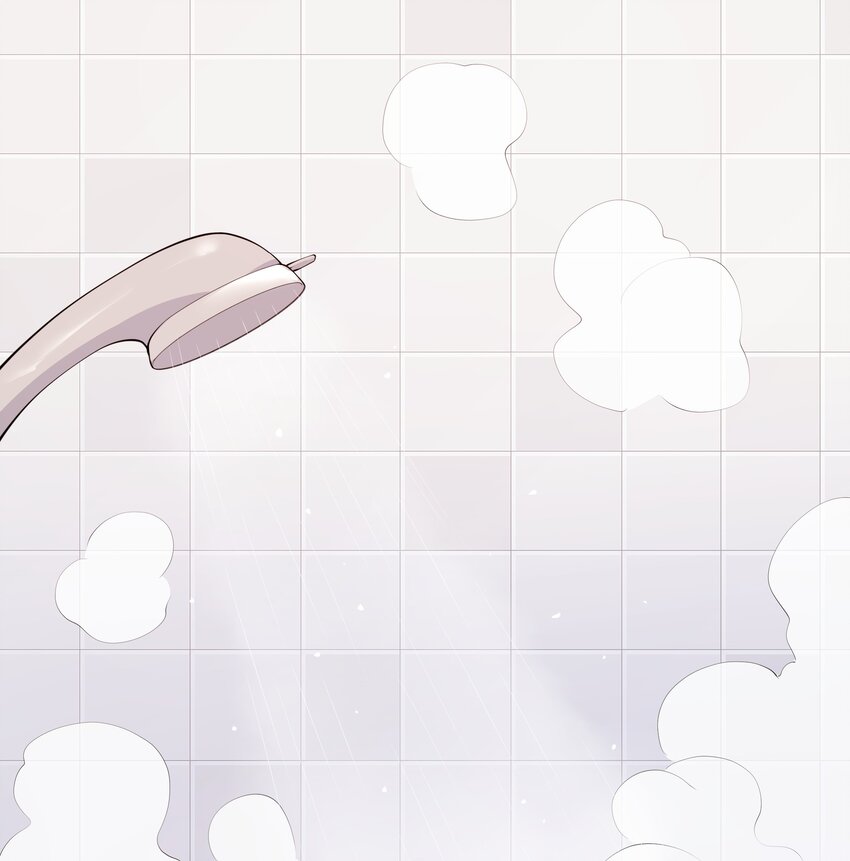 043 同居之夜-第45话