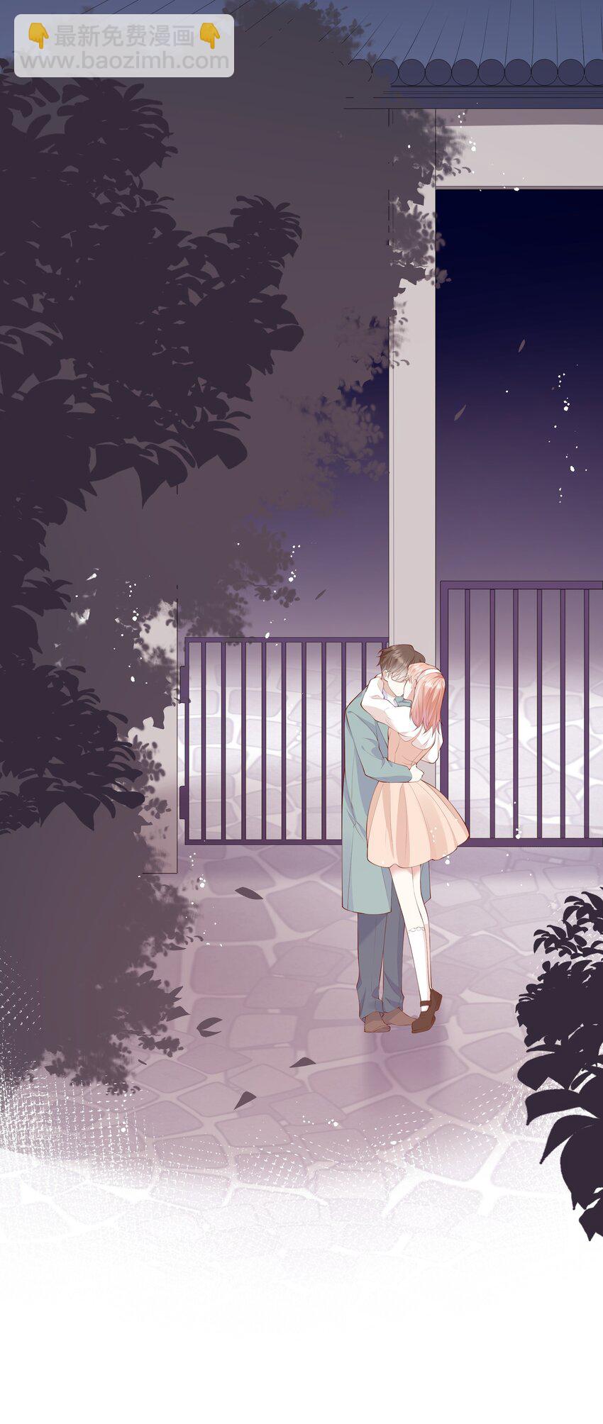 048 迟来的告白-第51话