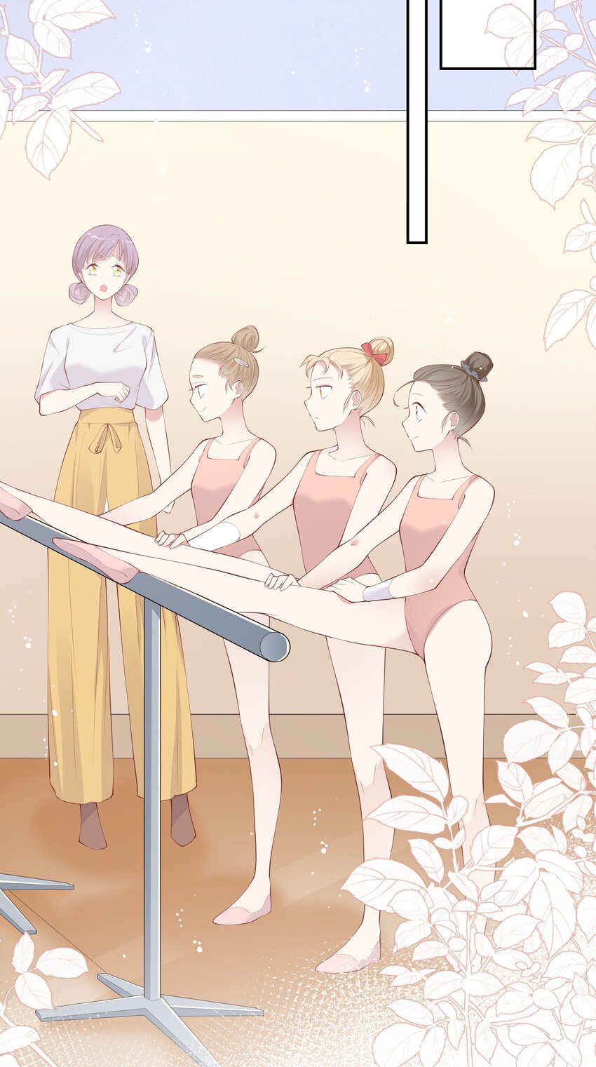 050 宁愿想要小乌龟-第53话