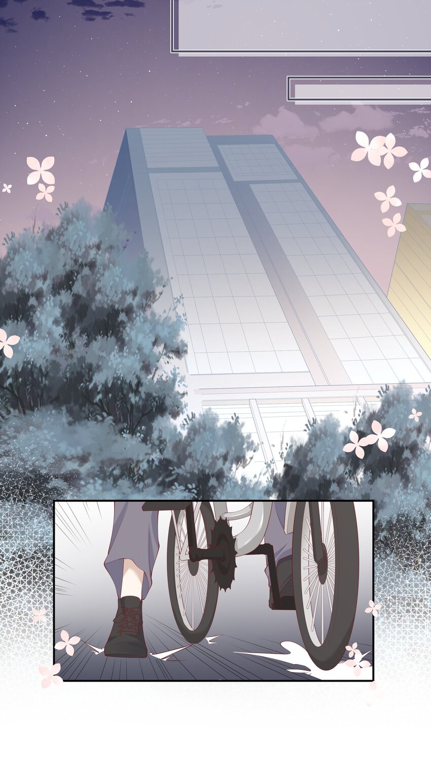 050 宁愿想要小乌龟-第53话