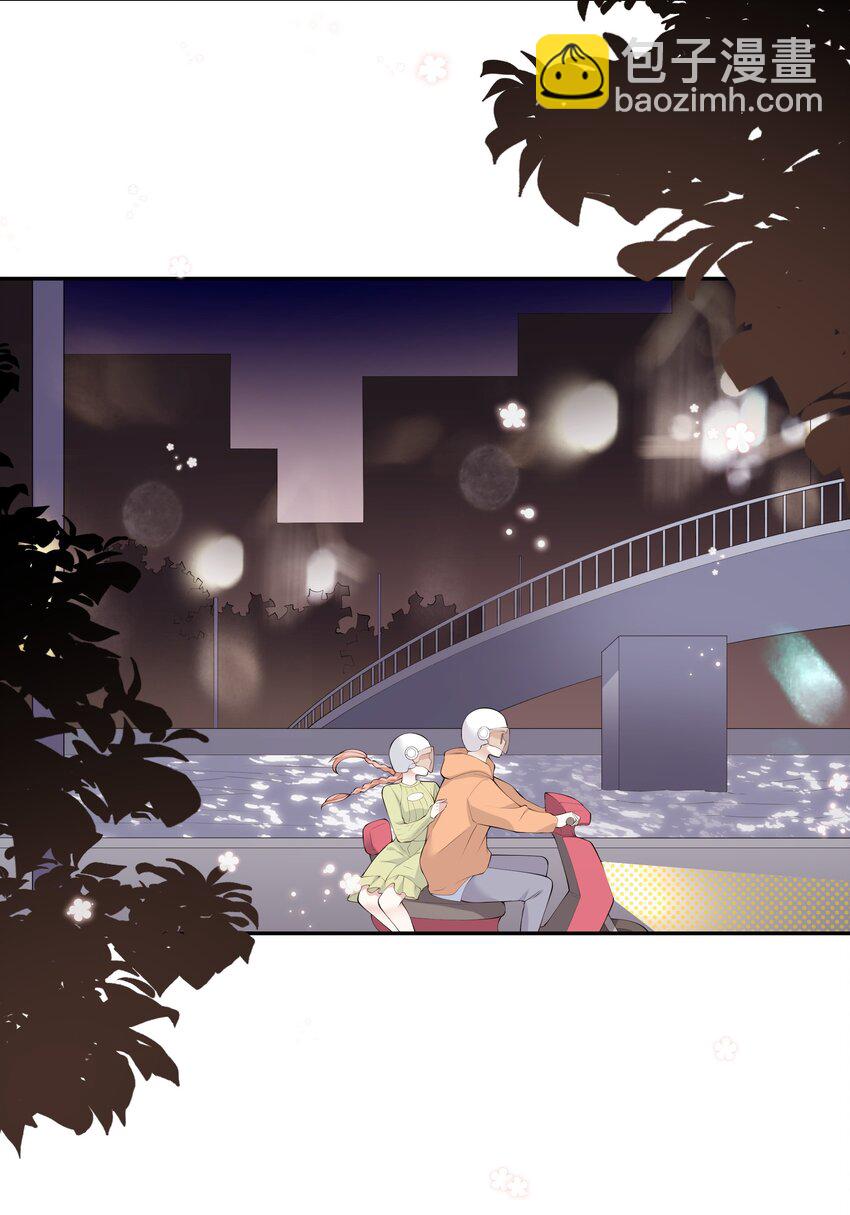 052 依依惜别-第55话