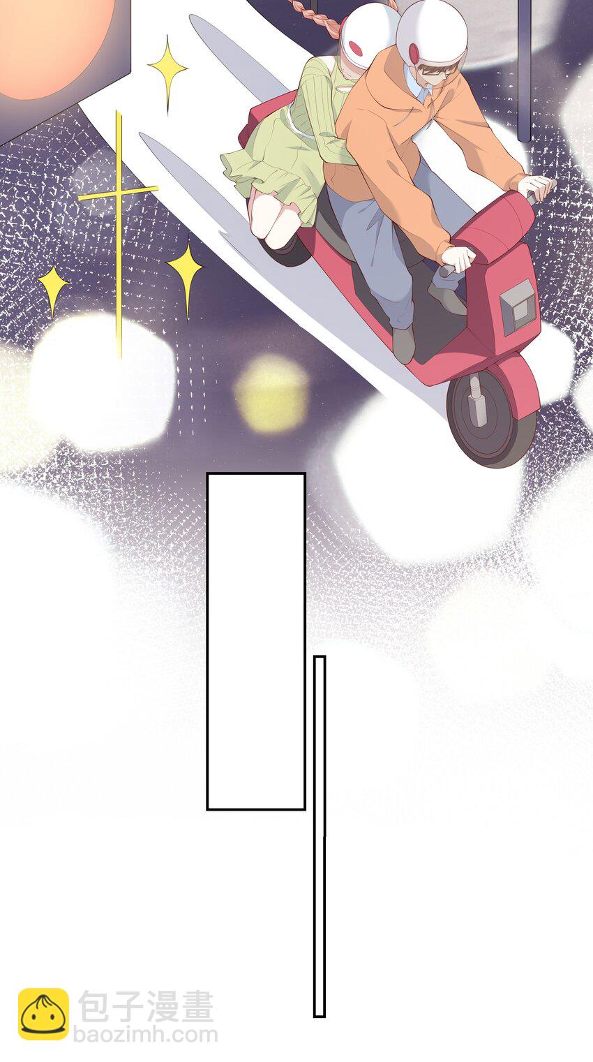 052 依依惜别-第55话