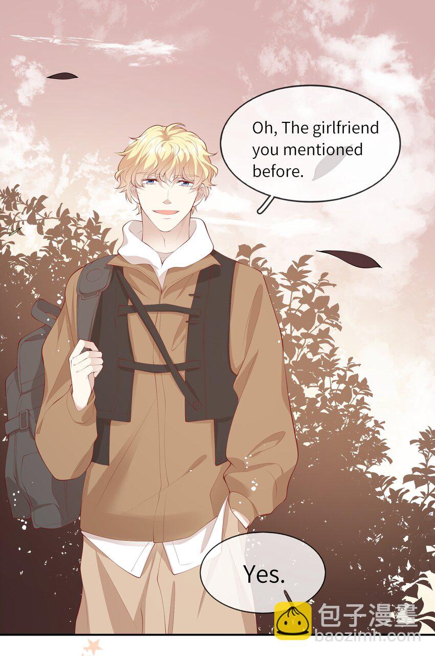 054 波士顿的美丽约会-第57话