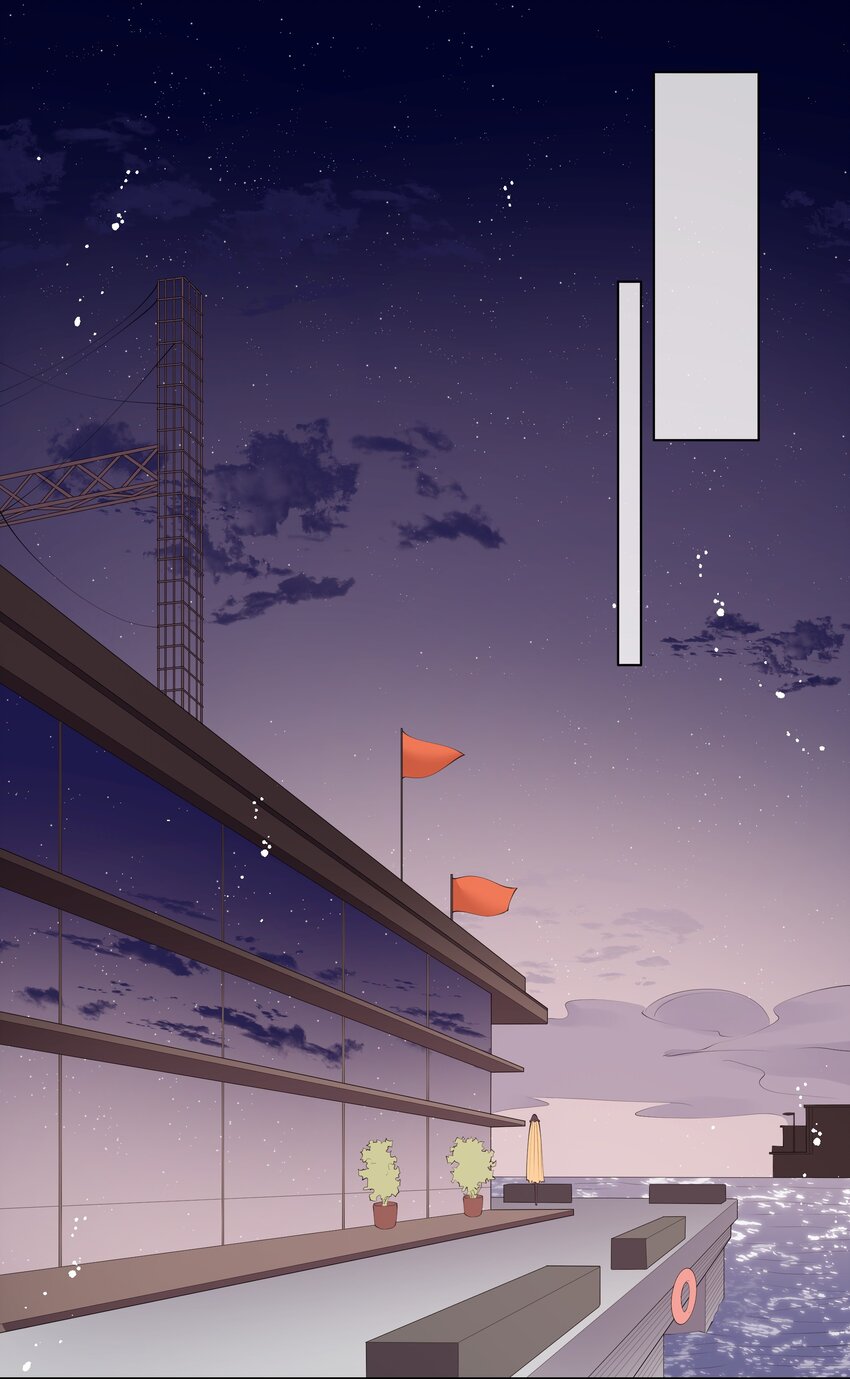 054 波士顿的美丽约会-第57话