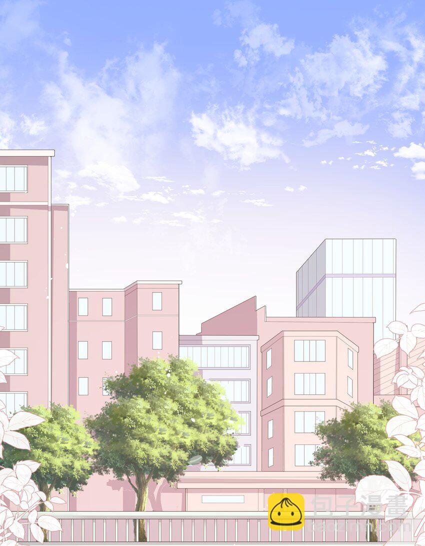 054 波士顿的美丽约会-第57话