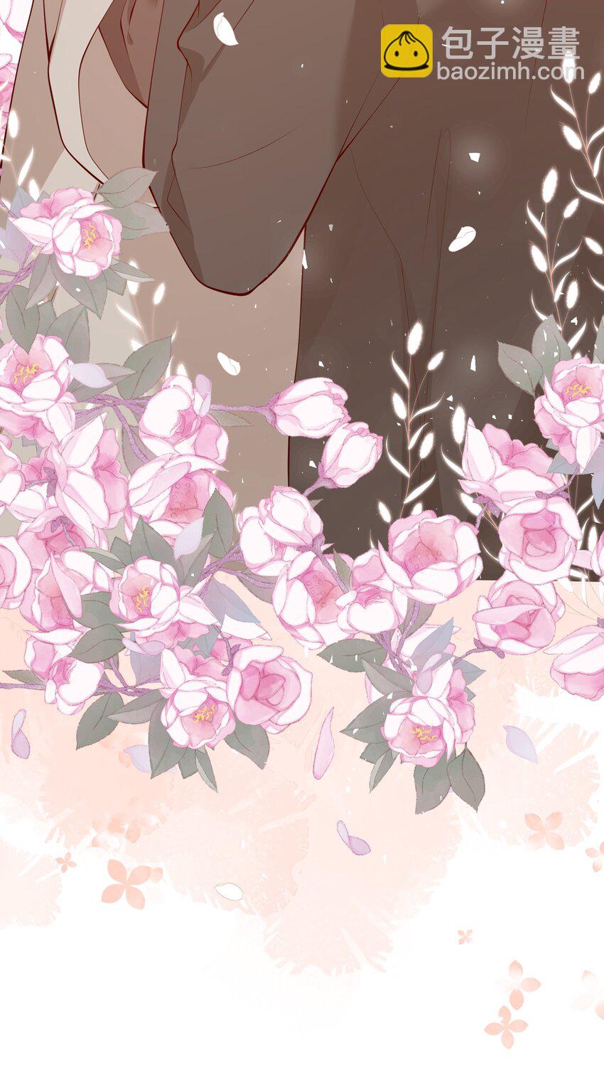 054 波士顿的美丽约会-第57话