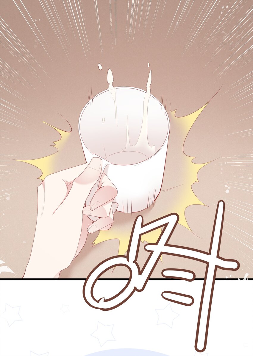 007 地狱模式的大姨妈(1/2)-第7话