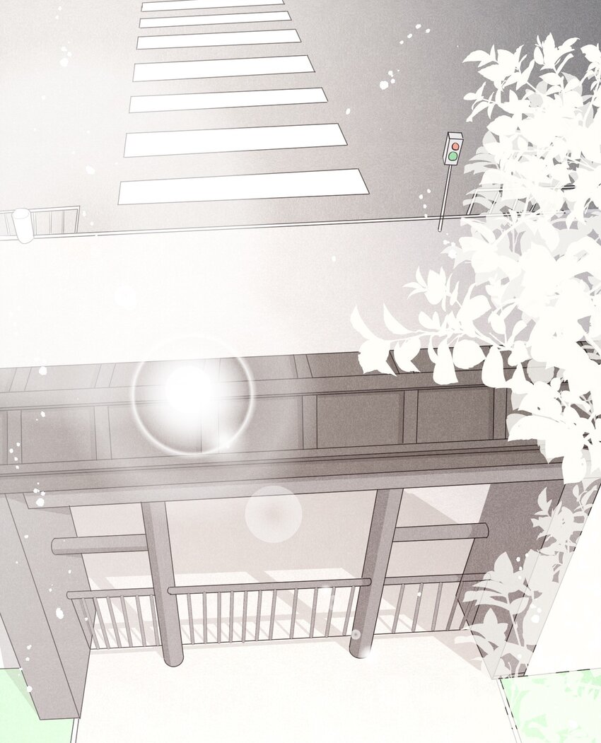 007 地狱模式的大姨妈(1/2)-第7话