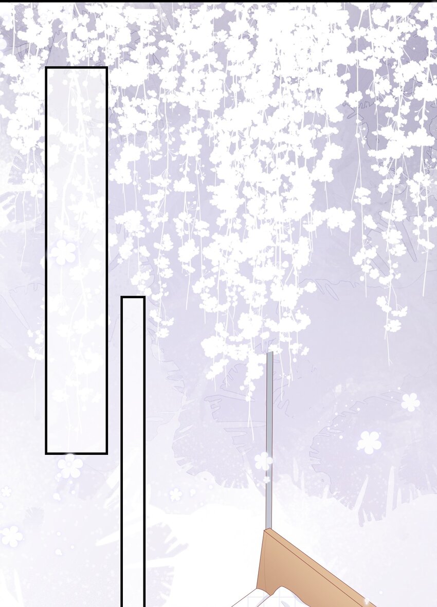 009 潜入男寝照顾病号-第9话