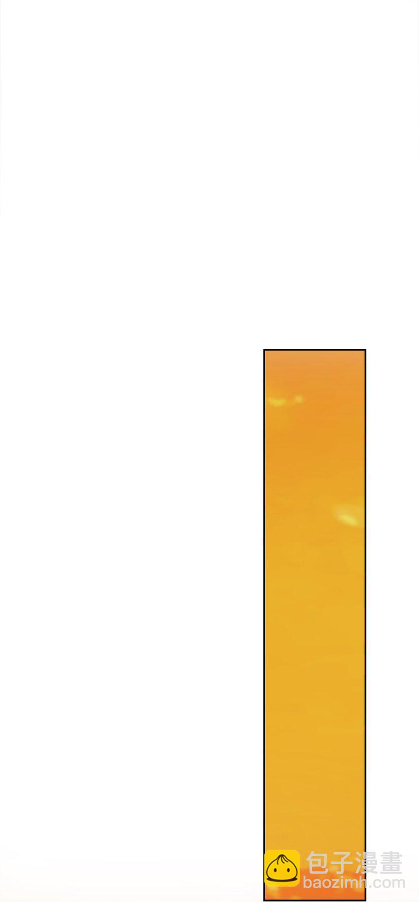 103 放过我弟弟妹妹(1/2)-第105话