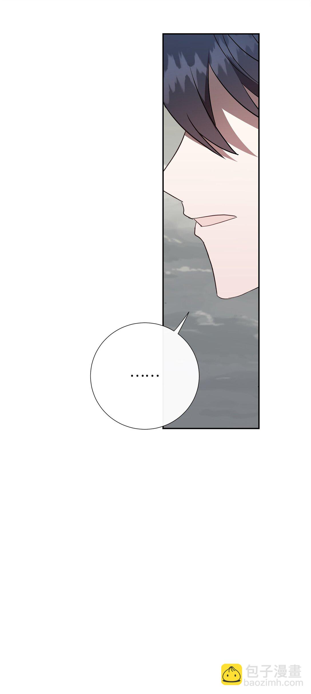 107 魔法师间的决斗(1/2)-第109话