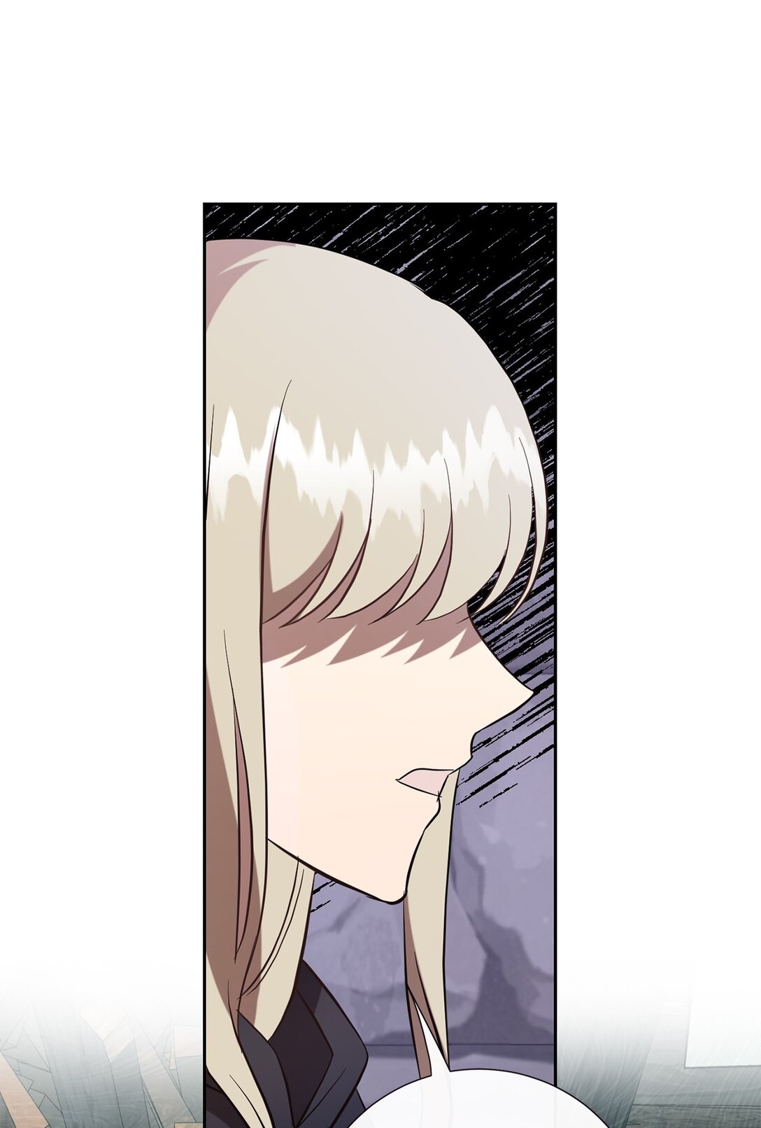 109 原罪(1/2)-第111话