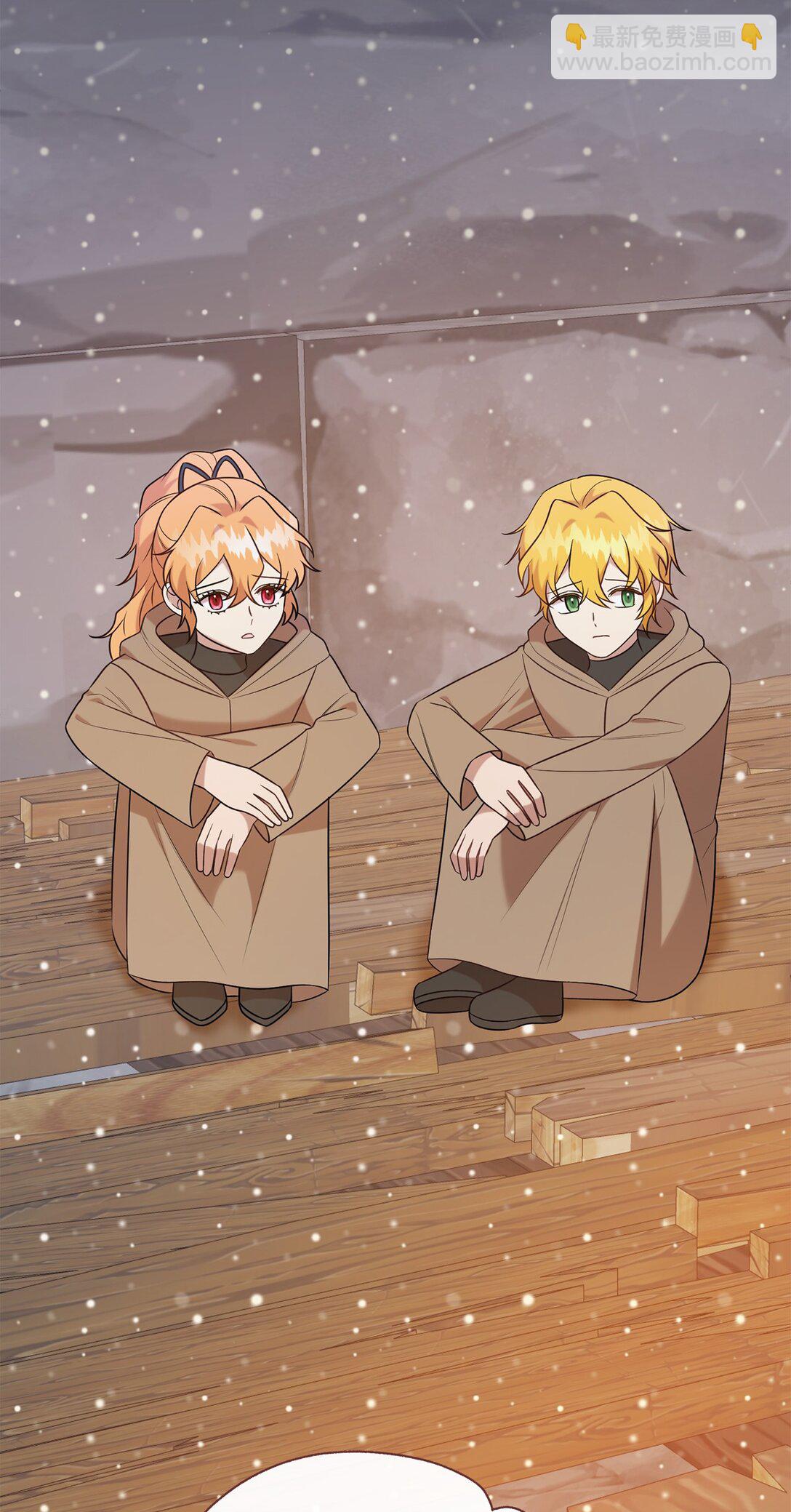 109 原罪(1/2)-第111话