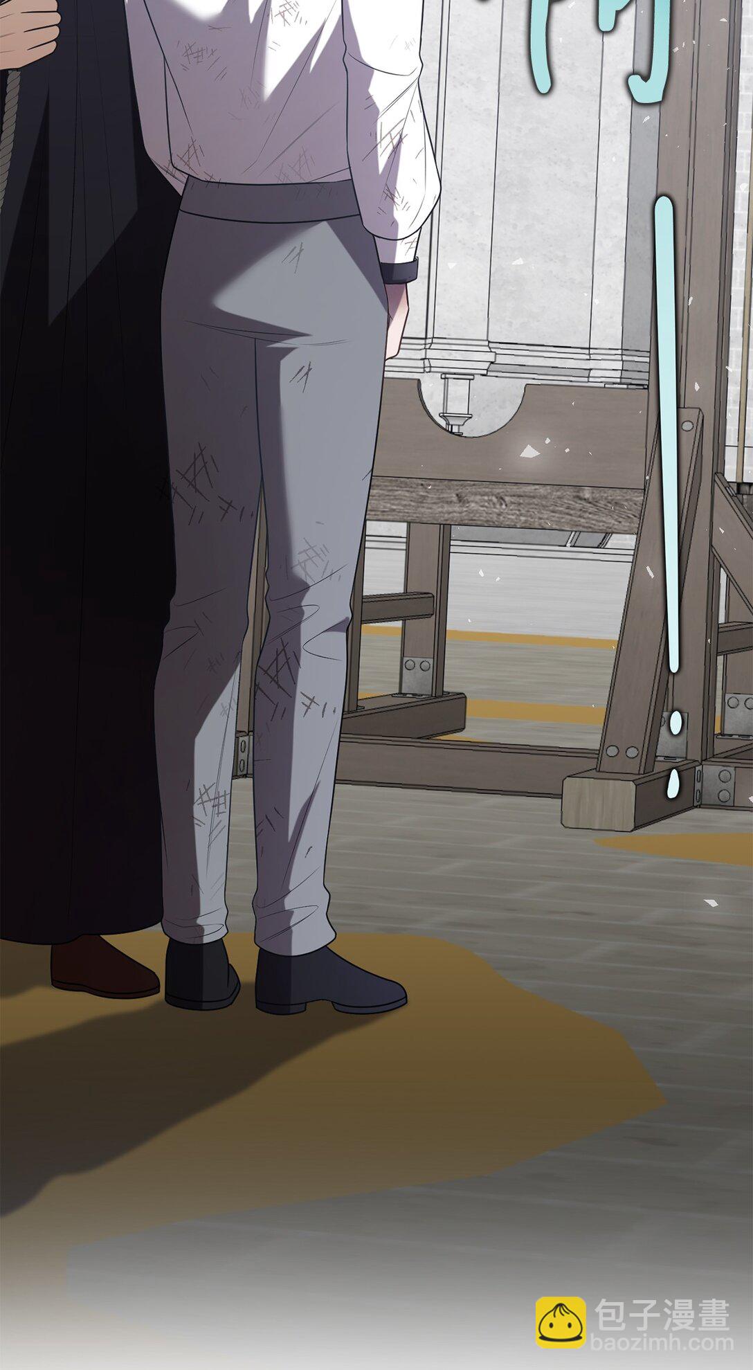 111 皇女的选择(1/2)-第113话