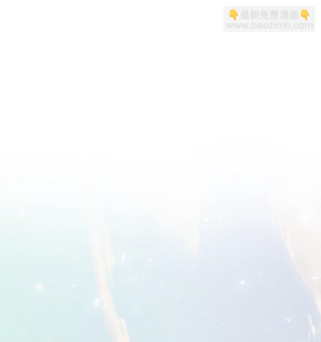 113 缓兵之策(1/2)-第115话