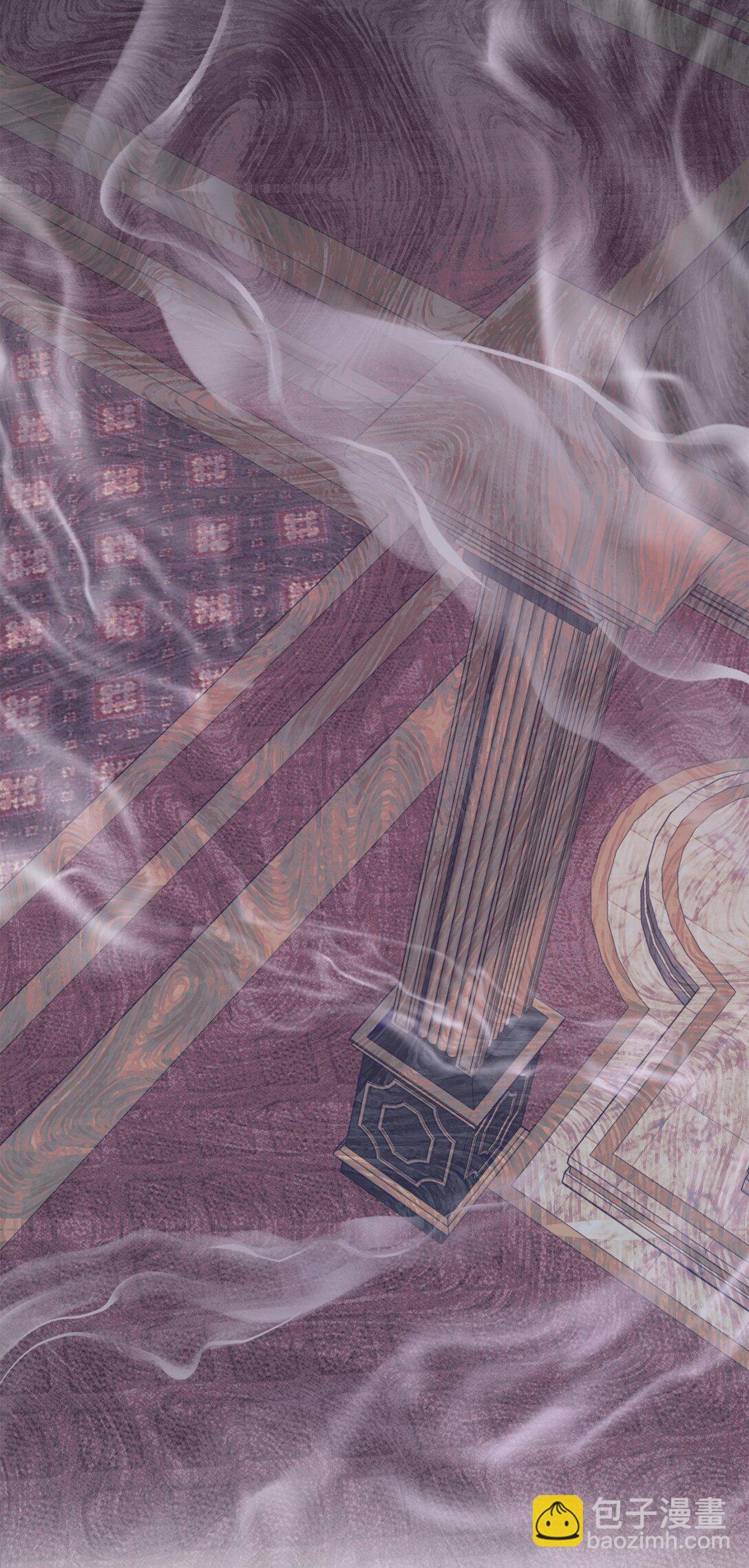 113 缓兵之策(1/2)-第115话