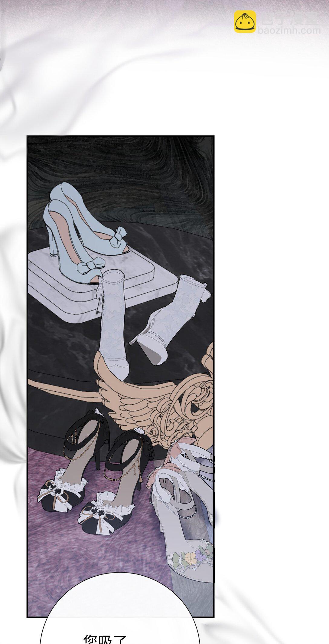 113 缓兵之策(1/2)-第115话