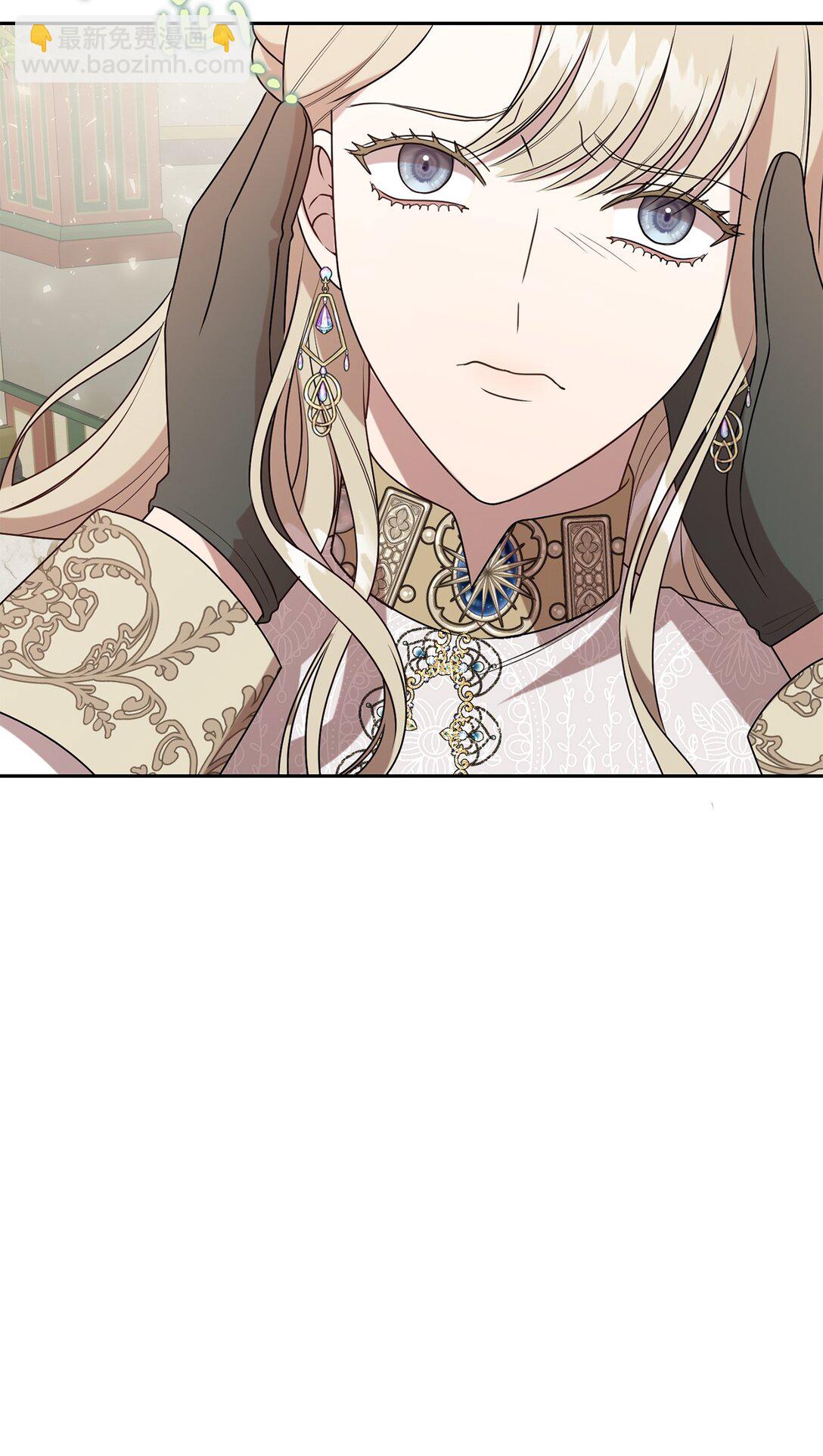 115 谈判破裂(1/2)-第117话