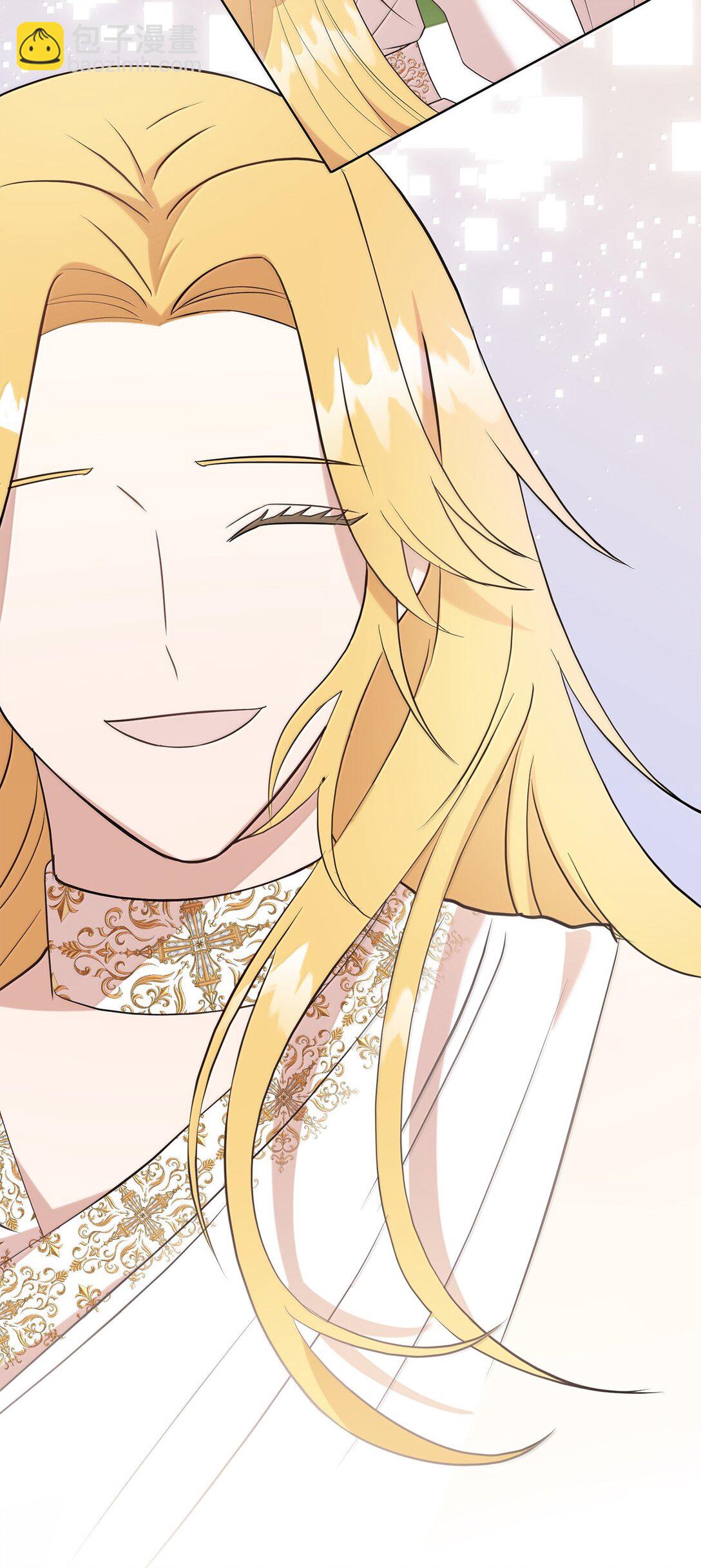 117 出席宴会(1/2)-第119话