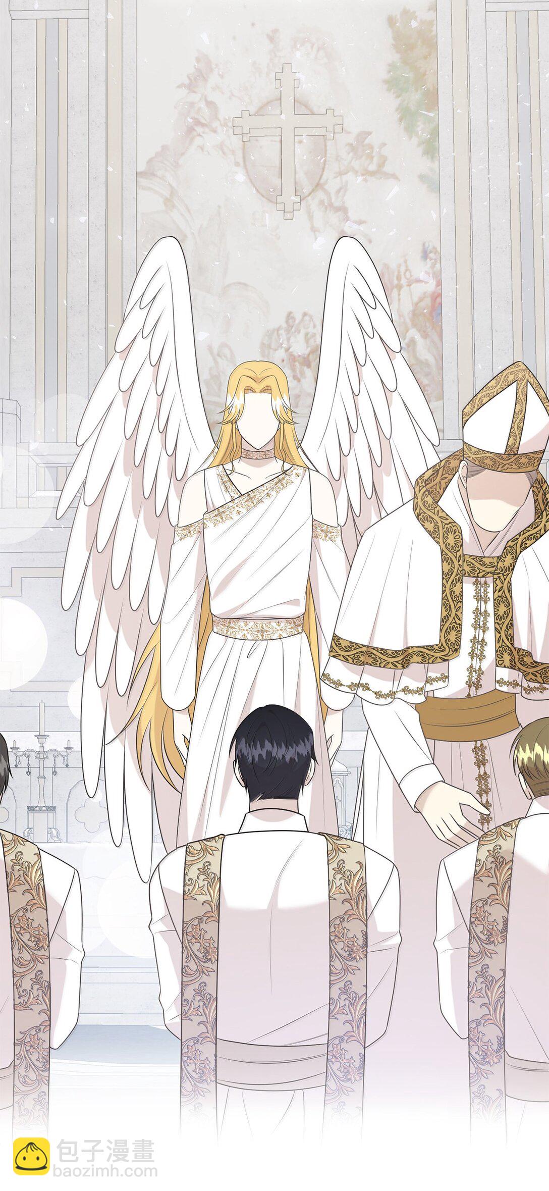 117 出席宴会(1/2)-第119话