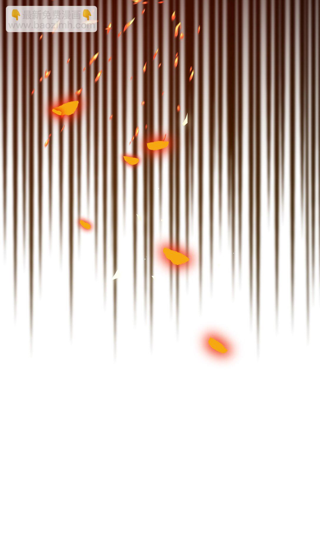 119 亲自来找我吧(1/2)-第121话